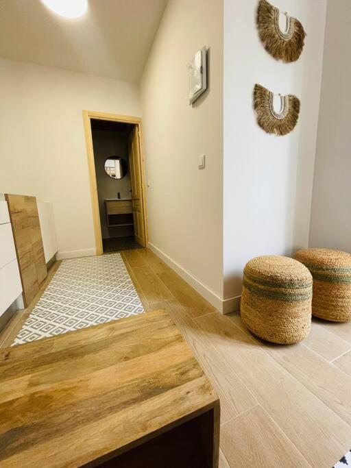 Casa Albufera Suite Valencia Exterior photo